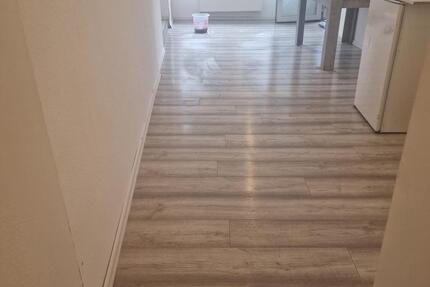 60 Qm EG Wohnung in Bad Bentheim – ab sofort zu vermieten