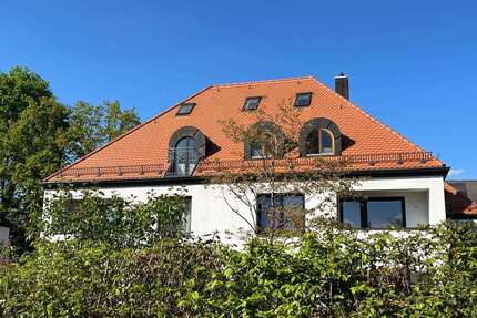 Wohnung zum Mieten in Neubiberg 1.690,00 € 93.3 m²