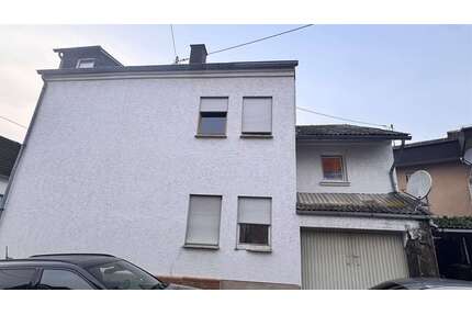Haus zum Kaufen in Boden 169.000,00 € 90 m²