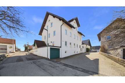 Haus zum Kaufen in Dorschhausen 899.000,00 € 389.57 m²