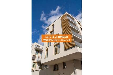 Wohnung zum Mieten in Böblingen 1.369,10 € 62.26 m²