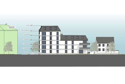 Grundstück zu verkaufen in Leipzig 1.600.000,00 € 2203 m²