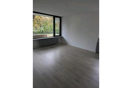 Eigentumswohnung in der Ketschendorferstr zu Verkaufen - Grub am Forst