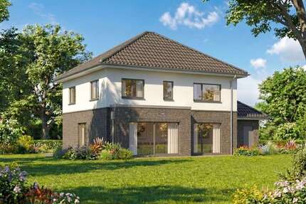 Haus zum Kaufen in Schönberg 649.900,00 € 175 m²