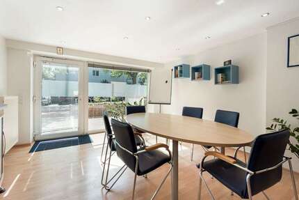 Wohnung zum Kaufen in Frankfurt am Main 449.000,00 € 59.67 m²