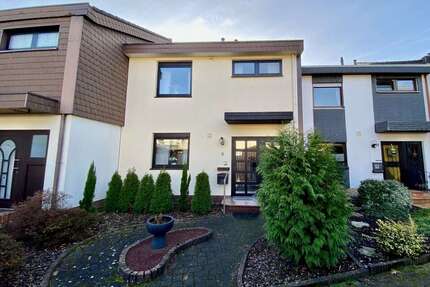 Haus zum Kaufen in Steinrausch 230.000,00 € 105 m²