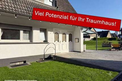 Haus zum Kaufen in Beckum 244.960,00 € 103 m²