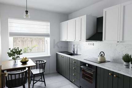 Haus zum Kaufen in Dielheim 480.000,00 € 173.01 m²