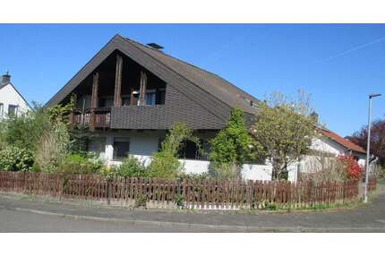 Haus zum Kaufen in Bergisch Gladbach 686.000,00 € 200 m²