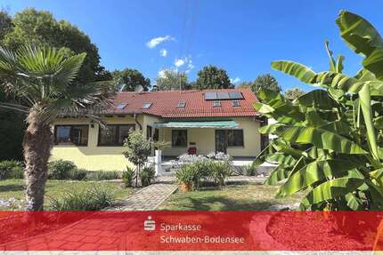 Haus zum Kaufen in Landensberg 499.000,00 € 167.66 m²