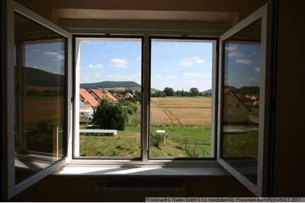 Wohnung zum Mieten in Obermaßfeld-Grimmenthal 242,50 € 48.5 m²