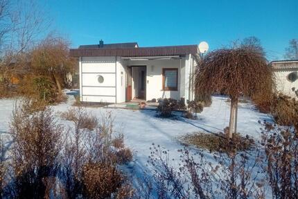 Garten in Greifswald-Ladebow - 5.000,00&nbsp;EUR Kaltmiete, ca.&nbsp; 0,00&nbsp;m&sup2; in Greifswald (PLZ: 17489)