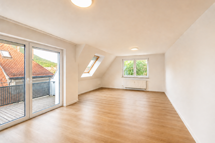Wohnung zum Mieten in Dettingen an der Erms 1.490,00 € 147 m²