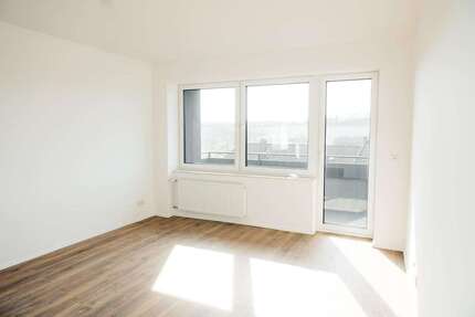 Wohnung zum Kaufen in Alfeld (Leine) 143.100,00 € 54 m²