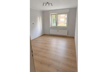 Gemütliche 3 Zimmer Wohnung in Dürwiss ink. Balkon - Eschweiler