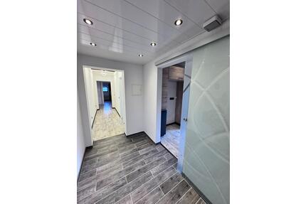 Wunderschöne Wohnung in Werdohl zu vermieten