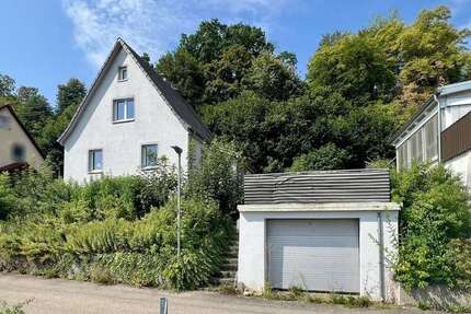 Haus zum Kaufen in Biberach 315.000,00 € 77.63 m²