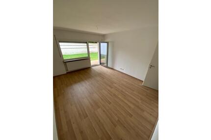 2ZKB in Rheingönheim zu vermieten - Ludwigshafen am Rhein