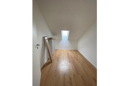 Mietwohnung Dreizimmerwohnung Wohnung zur Miete Lambsheim