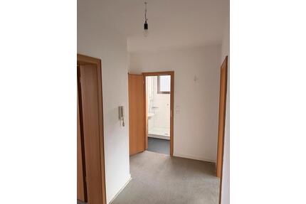 Mietwohnung in OB Sterkrade - 690,00&nbsp;EUR Kaltmiete, ca.&nbsp; 50,50&nbsp;m&sup2; in Oberhausen (PLZ: 46145) Alsfeld