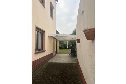 Einfamilienhaus zum miete Rheinbrohl - Bonn Bad Godesberg