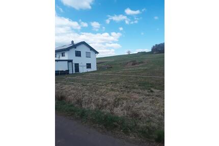 Bauerwartungsland - 19,00&nbsp;EUR Kaltmiete, ca.&nbsp; 0,00&nbsp;m&sup2; in Fulda (PLZ: 36039) Aschenberg