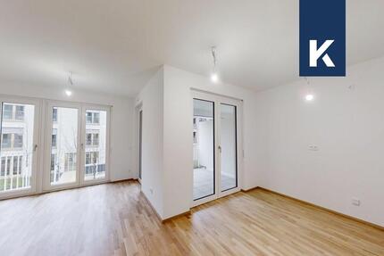 Ihr Frühling in Endenich - 1.260,00&nbsp;EUR Kaltmiete, ca.&nbsp; 82,47&nbsp;m&sup2; in Bonn (PLZ: 53121) Dransdorf