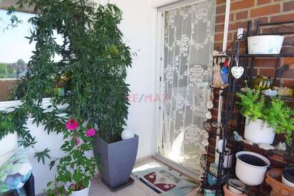 Wohnung zum Kaufen in Groß-Gerau Dornheim 199.000,00 € 92 m² - Groß-Gerau / Dornheim