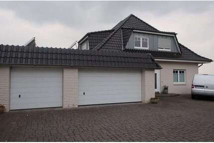 Haus zum Kaufen in Seelze 619.000,00 € 180 m²