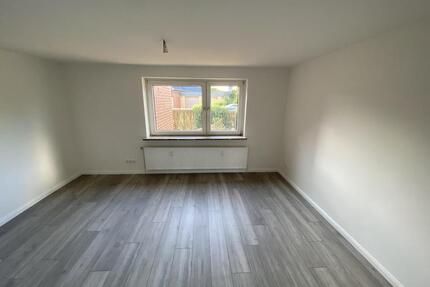 Helle 1-Zimmer-Wohnung in Delingsdorf - Bargteheide