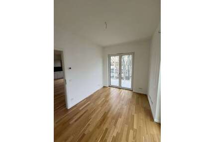 Wohnung zum Mieten in Berlin 1.550,00 € 73 m²