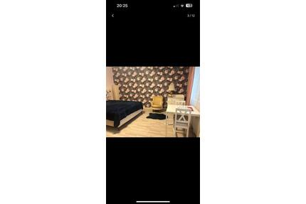 Dortmund City Wohnung - 75.000,00&nbsp;EUR Kaufpreis, ca.&nbsp; 24,00&nbsp;m&sup2; in Dortmund (PLZ: 44139) Innenstadt Ost