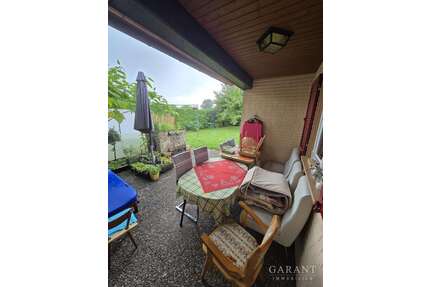 Haus zum Kaufen in Altensteig 420.000,00 € 144 m²