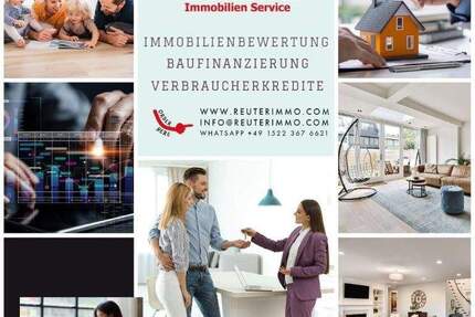 ENERGIESPAREN ANGESAGT: ZWEIFAMILIENHAUS SOFORT BEZUGSFREI - Forchheim Burk