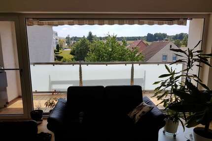 Wohnung zum Mieten in Kaiserslautern 1.200,00 € 111 m²