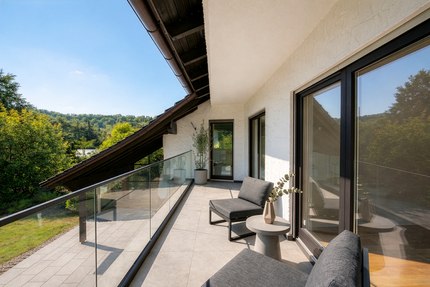 Haus zum Kaufen in Grünwald 3.490.000,00 € 300 m²