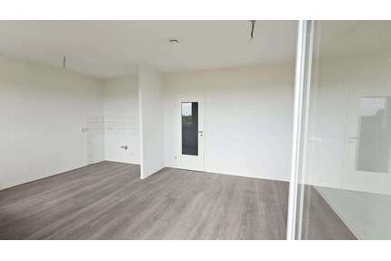 Wohnung zum Mieten in Magdeburg 419,48 € 55.93 m²