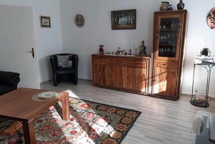 Wohnung zu Vermieten - 600,00&nbsp;EUR Kaltmiete, ca.&nbsp; 70,00&nbsp;m&sup2; in Bad Wurzach (PLZ: 88410)