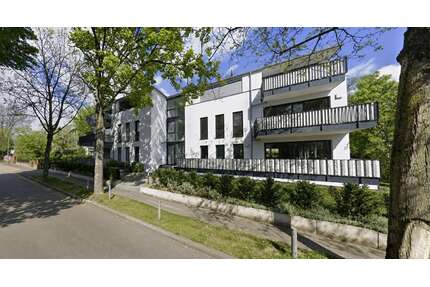Haus zum Kaufen in Wiesbaden 3.180.000,00 € 567.57 m²