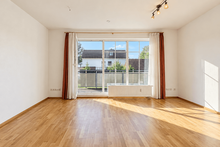 Wohnung zum Mieten in Dachau 1.300,00 € 75 m²