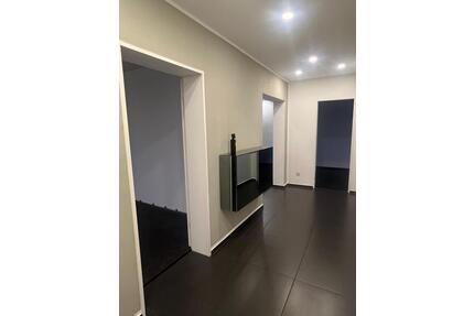 Moderne Eigentumswohnung ✨mit Südbalk.in Lüdenscheid