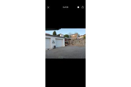 HausDoppelhaushälfte in Bad Gandersheim