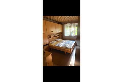WG Zimmer zu vermieten - 425,00&nbsp;EUR Kaltmiete, ca.&nbsp; 18,00&nbsp;m&sup2; in Heilbronn (PLZ: 74074) Kernstadt