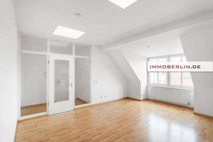 Wohnung zum Kaufen in Potsdam 269.000,00 € 50 m²