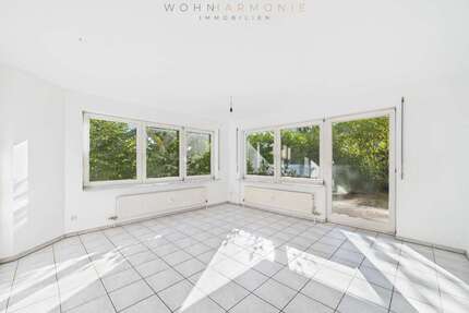 Wohnung zum Kaufen in Filderstadt 240.000,00 € 50.95 m²