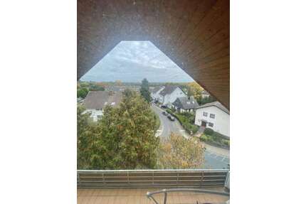 Wohnung zum Mieten in Maintal 550,00 € 45 m²