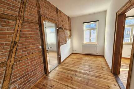 Wohnung zum Mieten in Coburg 890,00 € 112 m²