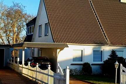 Haus zum Kaufen in Schwentinental 285.000,00 € 85 m²