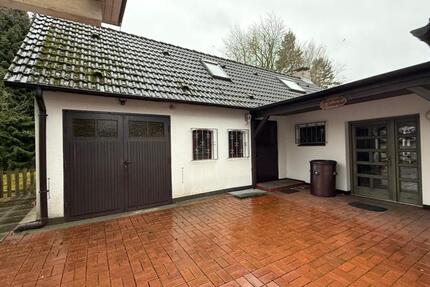 Ruhiges Apartment mit Terrasse - 649,00&nbsp;EUR Kaltmiete, ca.&nbsp; 59,00&nbsp;m&sup2; in Hamburg (PLZ: 22043) Wandsbek