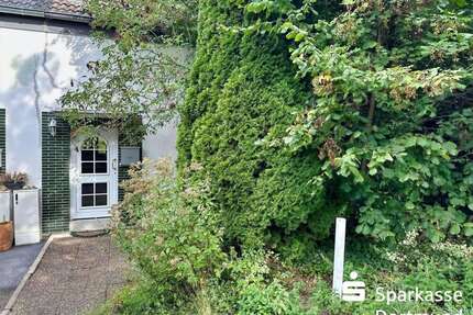 Haus zum Kaufen in Dortmund 295.000,00 € 109 m²